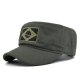(image for) army_hat_06_-3_olive_green