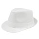 (image for) Panama_Hat_BS212-2_white