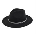 (image for) Fedora_Hat_BF134-1_black