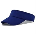 (image for) Sun_Hat_SH304-2_navy_blue