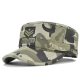 (image for) army_hat_CA116-1_camouflage