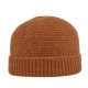 (image for) Beanie13_KN802-13_coffee
