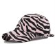(image for) Washed_Baseball_Cap_CL730-6_pink