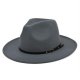 (image for) Fedora_Hat15_BF127-15_deep_gray