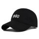 (image for) Embroidered_Cap_CB387-1_black