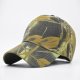 (image for) army_hat_CA102-3_camouflage