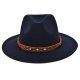 (image for) Fedora_Hat_BF119-3_navy_blue