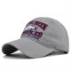 (image for) Embroidered_Cap_CE429-5_gray