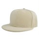 (image for) Snapback_Cap15_HH516-15_cream