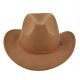 (image for) Cowboy_Hat11_BF710-11_deep_khaki