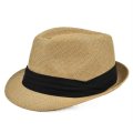 (image for) Panama_Hat_BS206-3_khaki