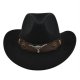 (image for) Cowboy_Hat_BF702-1_black