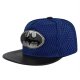 (image for) Snapback_Cap_HH510-4_blue