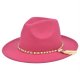 (image for) Fedora_Hat13_BF118-13_light__rose