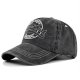 (image for) Washed_Baseball_Cap_CB342-1_black