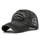 (image for) Washed_Baseball_Cap_CB297-1_black