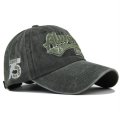 (image for) Washed_Baseball_Cap__olive_green