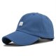 (image for) Embroidered_Cap_CE471-3_blue