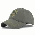 (image for) army_hat_CA108-2_green