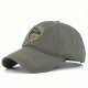 (image for) army_hat_CA108-2_green