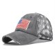 (image for) Washed_Baseball_Cap_CM535-4_gray