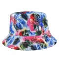 (image for) Bucket_Hat36_FH313 (6)