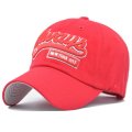 (image for) Embroidered_Cap__red_2