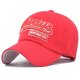 (image for) Embroidered_Cap__red