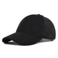 (image for) Blank_Baseball_Cap_CL745-1_black