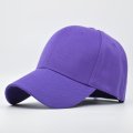 (image for) Blank_Baseball_Cap_CL705-18 _deep_purple