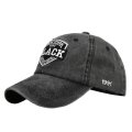 (image for) Washed_Baseball_Cap_CB289-1_black