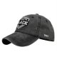 (image for) Washed_Baseball_Cap_CB289-1_black