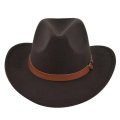 (image for) Cowboy_Hat07_BF744-7_coffee