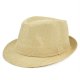 (image for) Panama_Hat08_BS213-8_yellow