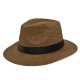 (image for) Panama_Hat_BS207-2_coffee