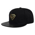 (image for) Snapback_Cap_HH507-1_black