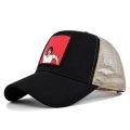 (image for) Washed_Baseball_Cap_CM593-1_black