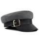 (image for) Beret_BE101-3_gray