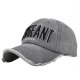 (image for) Washed_Baseball_Cap_CB273-_gray