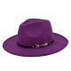 (image for) Fedora_Hat17_BF108-17_purple