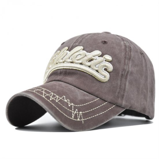 (image for) Washed_Baseball_Cap__coffee_4