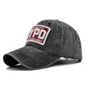 (image for) Washed_Baseball_Cap_CB330-1_black