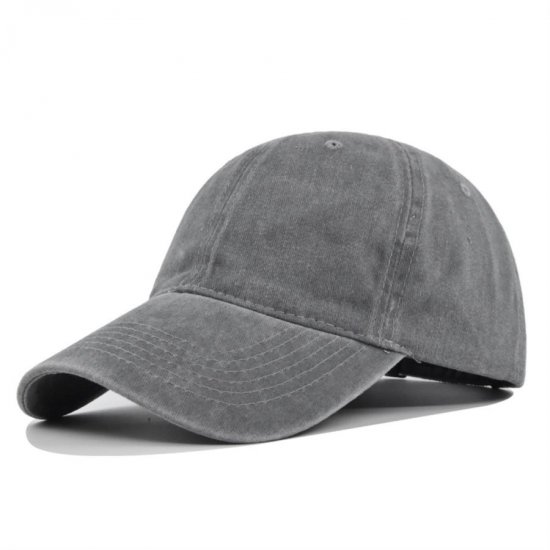 (image for) Blank_Baseball_Cap__gray-