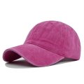 (image for) Blank_Baseball_Cap___rose-