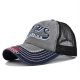 (image for) Washed_Baseball_Cap_CM525-6_gray