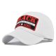 (image for) Embroidered_Cap_CE552-5_white