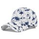 (image for) Washed_Baseball_Cap_CL738-3_navy_blue