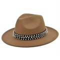 (image for) Fedora_Hat14_BF113-14_camel