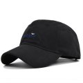 (image for) Embroidered_Cap_CE435-1_black