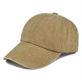 (image for) Blank_Baseball_Cap_CL800-8_khaki